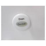 Walk In Jetted Bath Tub