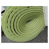 Flooring Foam Rolls