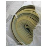 Carpet/ Flooring Foam Rolls