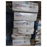 Cheney Vrooman Laminate Flooring Planks