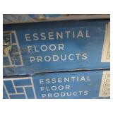Essential Floor Products Laminate Flooring Planks