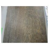 Essential Floor Products Laminate Flooring Planks