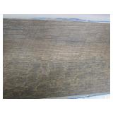 Essential Floor Products Laminate Flooring Planks