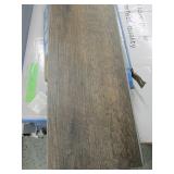 Essential Floor Products Laminate Flooring Planks