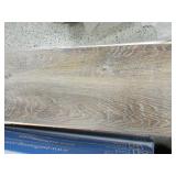 Essential Floor Products Laminate Flooring Planks