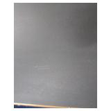 Essential Floor Products Laminate Flooring Planks