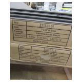 Laminate Floor Planks