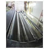 EZ Cut Carpet and Vinyl Cutting Machine