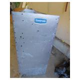 Stonebrooke Shelving Unit