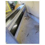 Stonebrooke Shelving Unit