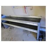 Stonebrooke Shelving Unit