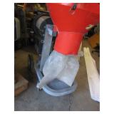 Dust Extractor