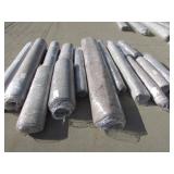 Carpet Rolls