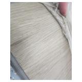 Laminate Floor Planks