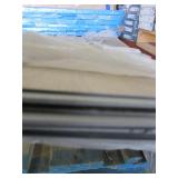 Laminate Floor Planks