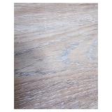 Laminate Floor Planks