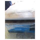 Laminate Floor Planks