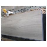 Laminate Floor Planks