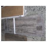 Laminate Floor Planks