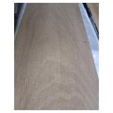 Laminate Floor Planks