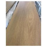 Laminate Floor Planks