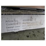 Laminate Floor Planks