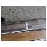 Laminate Floor Planks