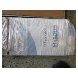 Laminate Floor Planks