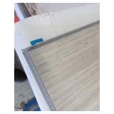 Laminate Floor Planks