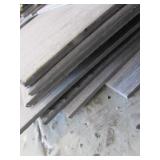 Laminate Floor Planks