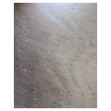 Laminate Floor Planks