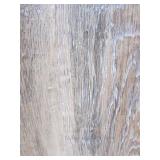 Laminate Floor Planks