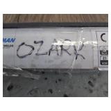 Laminate Floor Planks