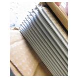 Laminate Floor Planks