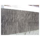 Laminate Floor Planks