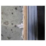 Laminate Floor Planks