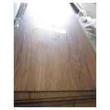 Laminate Floor Planks