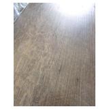 Laminate Floor Planks