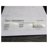 Laminate Floor Planks