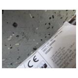 Laminate Floor Planks