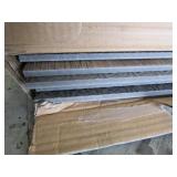 Laminate Floor Planks