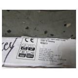 Laminate Floor Planks