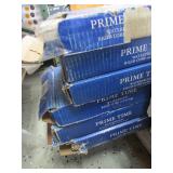 Laminate Floor Planks