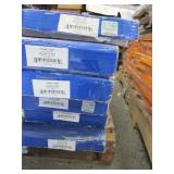 Laminate Floor Planks