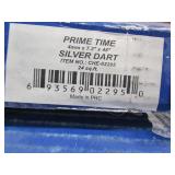 Laminate Floor Planks