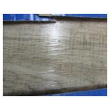 Laminate Floor Planks