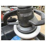 Craftsman Polisher/Buffer