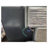 2005 Atlas Copco GX11FF Commercial / Industrial Air Compressor AIII162971