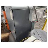 2005 Atlas Copco GX11FF Commercial / Industrial Air Compressor AIII162971