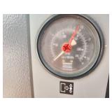 2005 Atlas Copco GX11FF Commercial / Industrial Air Compressor AIII162971